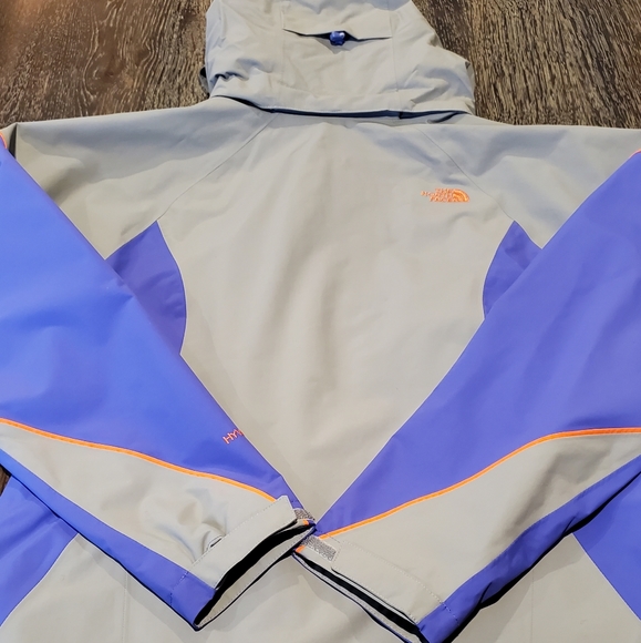 North Face Women's Haven't jacket - Picture 2 of 5